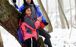 太大了小峓子受不了春雨医生视频